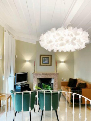 Lisbon Cottage Principe Real